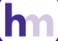 Hoffmann Murtaugh logo